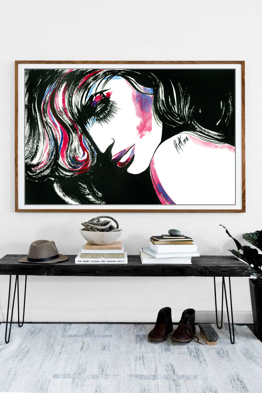 «Несказане»