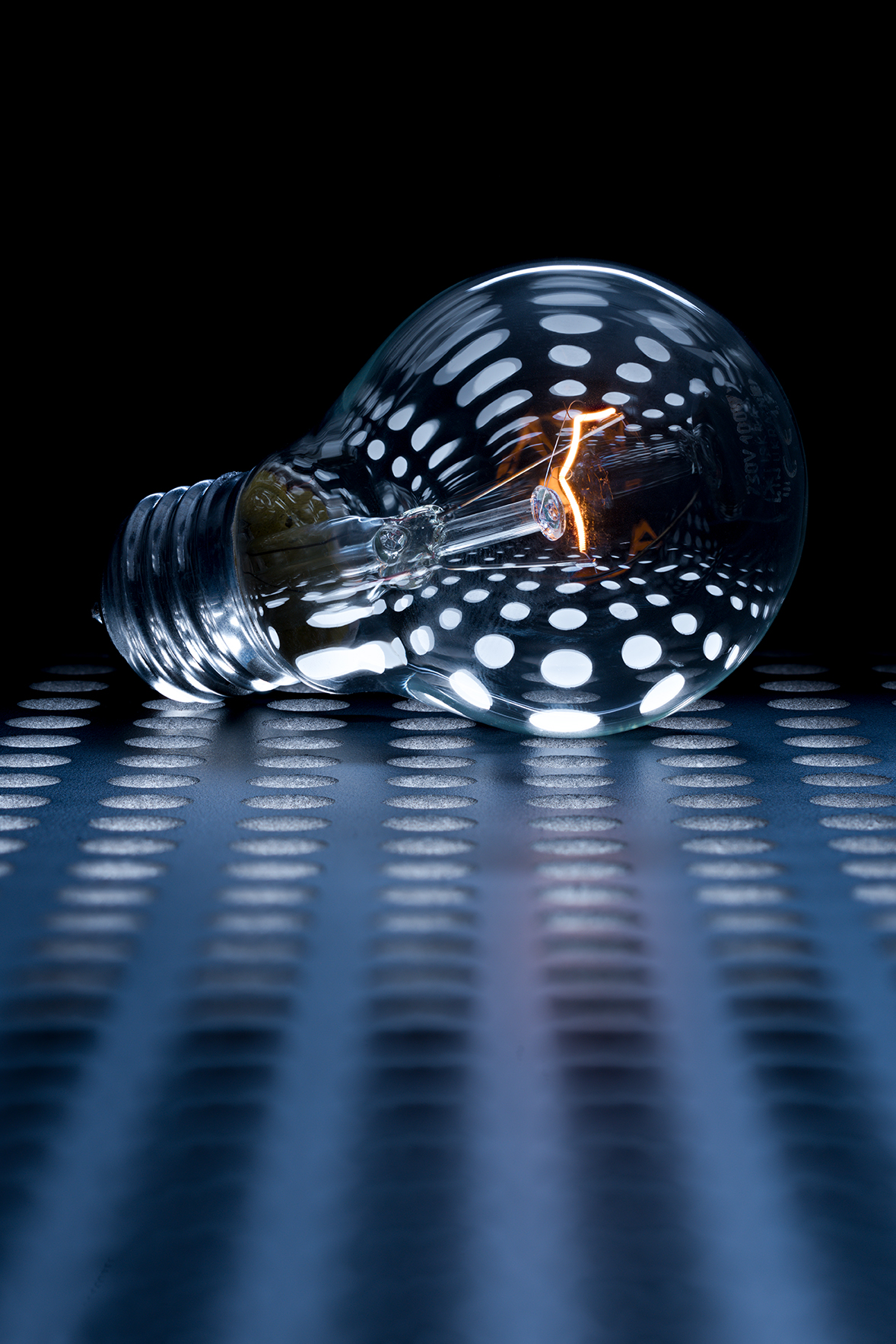 “Retro Light II” - Зображення 2