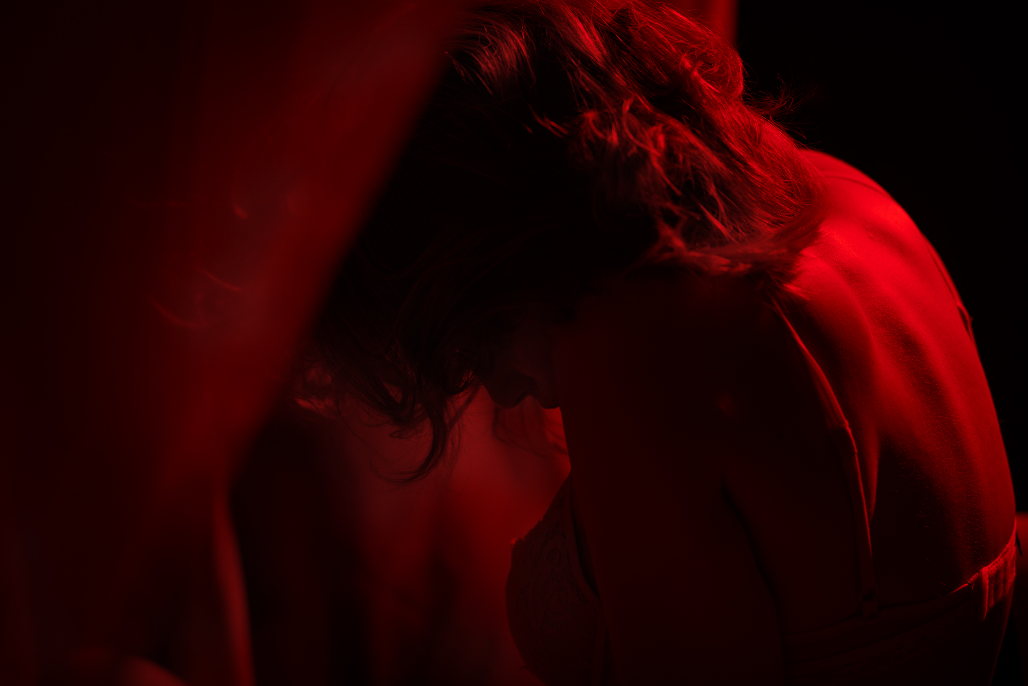 "Червоне" - Зображення 2