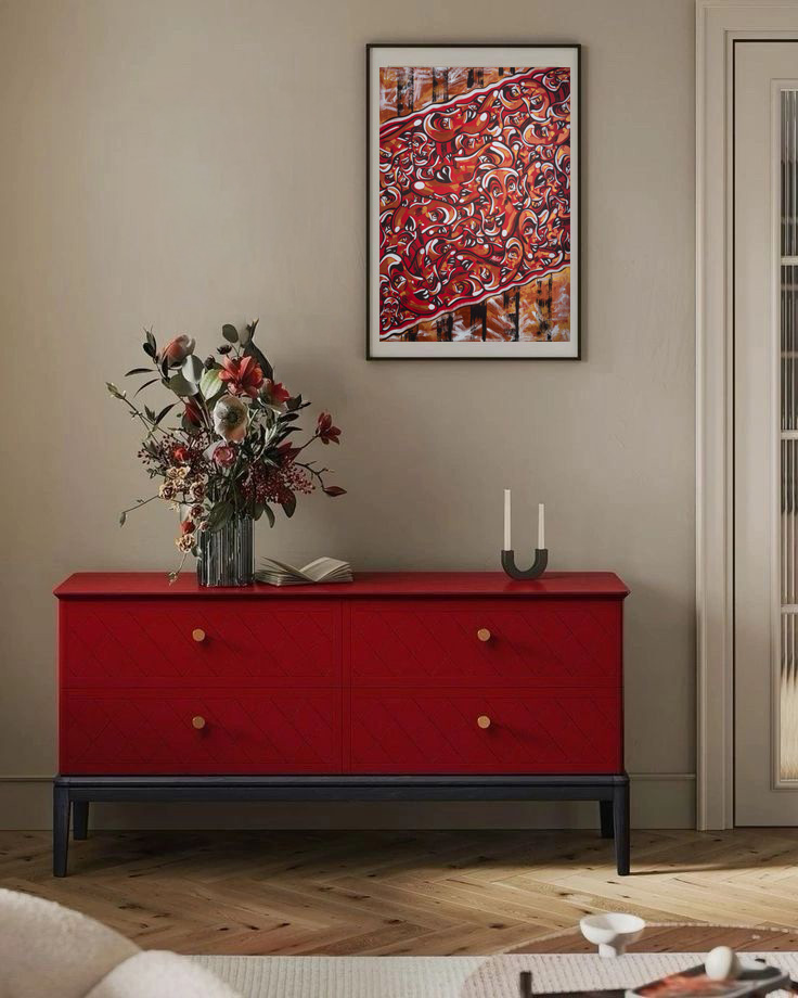 "Погляд натовпу"